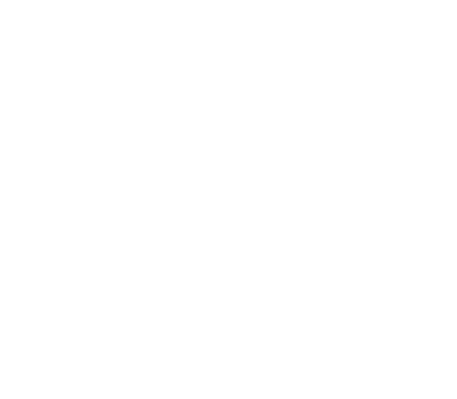 Sielski Zakątek