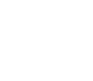 Sielski Zakątek